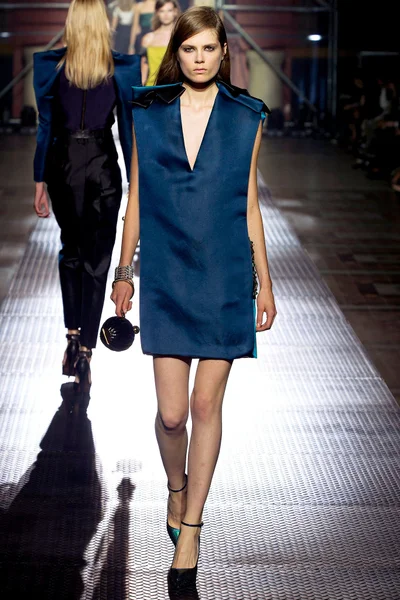 Look 42
